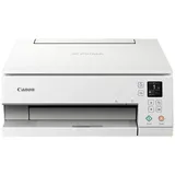 Canon PIXMA TS635 a