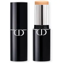 Dior Diorskin Forever Foundation Stick Pflege 10 g