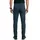 Salewa Puez Durastretch Warm Cargo Hosen Navy Blazer S