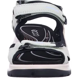 ECCO Offroad Damen green 40