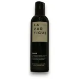 Lazartigue Calm  250 ml