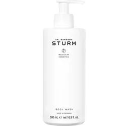 Dr. Barbara Sturm Body Wash 500 ml