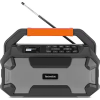 TechniSat DigitRadio 231 OD