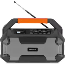 TechniSat DigitRadio 231 OD
