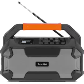 TechniSat DigitRadio 231 OD
