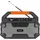 TechniSat DigitRadio 231 OD