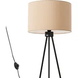 Sollux NEVIA SL.1853 beige
