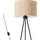 Sollux NEVIA SL.1853 beige