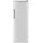 Exquisit KS350-V-H-040E Kühlschrank (331 l, 1730 mm hoch, Inoxlook)