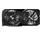 ASRock Radeon RX 7600 Challenger 8 GB OC CL 8GO 8 GB GDDR6 90-GA41ZZ-00UANF