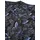 Riverso Hawaiihemd Regular Fit floral Schwarz M