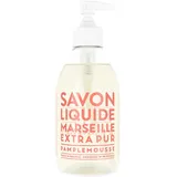 Compagnie de Prov Compagnie de Provence Liquid Marseille Soap Pink Grapefruit 300 ml