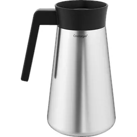 WMF KÜCHENminis Aroma Thermo to go silber