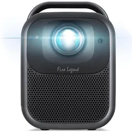 Acer Aopen by Acer QF16ATV LED FullHD 16:9 Beamer 550 Lumen HDMI