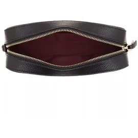 Coccinelle Tebe E5MN555M301 noir