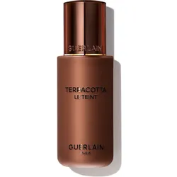 GUERLAIN Terracotta Le Teint Flüssiges Make-Up für ein natürliches Aussehen Farbton 8N Neutral 35 ml