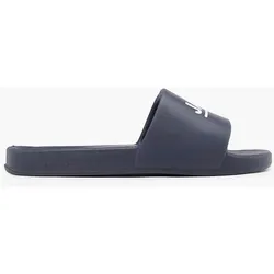 Slides - Herren - blau