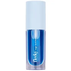 Fleeky Magic Lip & Blush Tint – Langanhaltende Farbe & Pflege Lipgloss 5 ml 