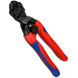 Knipex CoBolt Kompakt Bolzenschneider 200 mm