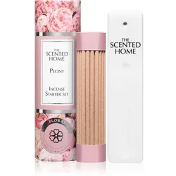 Ashleigh & Burwood London Peony duftstäbchen