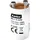 KANLUX Starter BS-1 4-22W