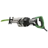 Hitachi HiKOKI Tigersäge CR13VBY