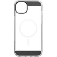 Black Rock Mag Air Protection iPhone 14 Plus), Smartphone