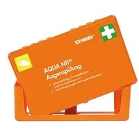 Söhngen AQUA NIT Box 4x250ml