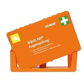 Söhngen AQUA NIT Box 4x250ml