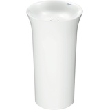 Duravit White Tulip Standwaschtisch, 27035000701