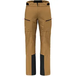 Salewa Sella 3L Powertex Pants