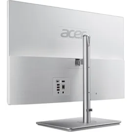Acer Aspire C27-195ES All-in-One 2023 27" Full HD IPS Intel Core Ultra 5 1,3 GHz 32 GB RAM 1 TB SSD Intel Arc Graphics Windows 11 Home