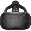 Vive Virtual Reality-Brille + 2x Controller