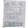 Ligasano Verband 49 x 59 cm unsteril