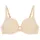 Triumph Wild Rose Sensation WP, Beige, E 75 Damen,