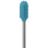 DREMEL 26159954DM Raspelfräser Edelstahl 7,9 mm 1 St.