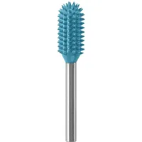 DREMEL 26159954DM Raspelfräser Edelstahl 7,9 mm 1 St.