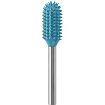 DREMEL 26159954DM Raspelfräser Edelstahl 7,9 mm 1 St.