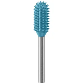 DREMEL 26159954DM Raspelfräser Edelstahl 7,9 mm 1 St.