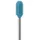 DREMEL 26159954DM Raspelfräser Edelstahl 7,9 mm 1 St.