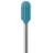DREMEL 26159954DM Raspelfräser Edelstahl 7,9 mm 1 St.