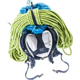 Deuter Guide Lite 22 SL azure/navy
