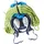 Deuter Guide Lite 22 SL azure/navy