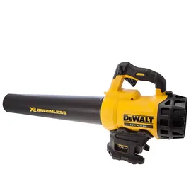 DeWalt DCM562P1
