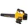 DeWalt DCM562P1