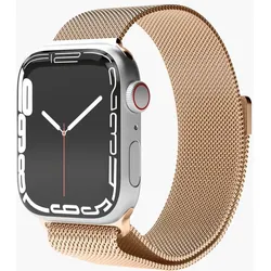 Milanese Loop