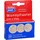 Gothaplast Wundpflaster soft/Vlies 2.5cm