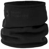 Sweet Protection Fleece Nackenwärmer - Black - One Size