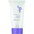 Wella SP Repair Shampoo 30 ml