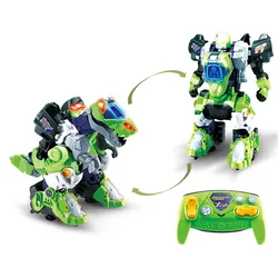 VTech - Switch-Go-Dinos - RC Roboter-T-Rex